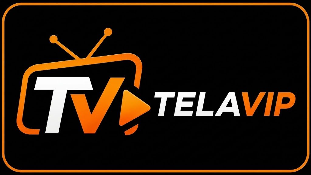 Tela Vip – Assistir Filmes e Séries Online